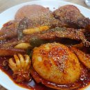 동태 해물찜 코다리 1번가 마린보이(주안점) 이미지