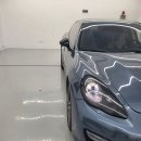 SG컴퍼니-SG COMPANY 이미지