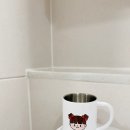 하랑어린이집 | 어린이집 양치컵 추천 , 꽃누가 올스텐양치컵 추천