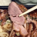 효자오리바베큐 이미지