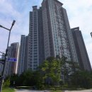 동탄역포스코더샵공인중개사사무소 이미지