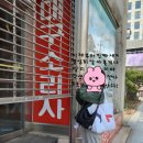 대구소리사 이미지
