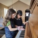 인월동물병원 | 캠프인월드 캐나다 스쿨링캠프 후기 1