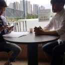 개인(개별)화물-6