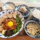 작은동경 이미지