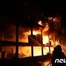 김용빈농장 이미지