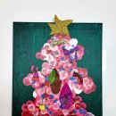 예꿈어린이집 이미지