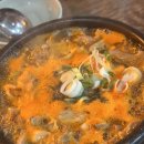 평안도 찹쌀순대 강북구청점 이미지