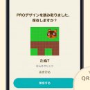 엑스포정비서비스 이미지