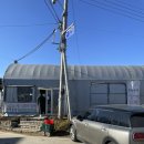 탑리농장 이미지