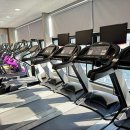 어뮤즈 핏&필라 이미지