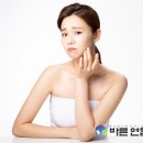 수가정의학과의원 이미지