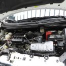 씨에스모터스 이미지