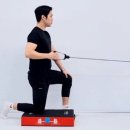 무포스 PT FT | 알려드릴게요 무포스 PT FT 한 달 후기