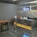 지투피트니스 | 구래동헬스 지투피트니스앤필라테스 후기