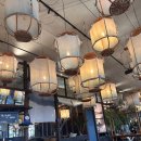 6816 | 싱가포르 마리나베이 맛집 JYPSY(집시) 레스토랑 후기｜가격·추천메뉴·분위기 (한달살이 단골)