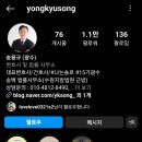 법률사무소송백