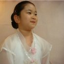 세븐일레븐 안산선부희망점 | 이소빈 신당 예약 방법 안산 위치 가격 확인 후기