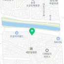 루페스 빅풋 디테일링센터 광주점 이미지