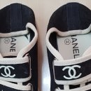 깔끄미 운동화 세탁 이미지