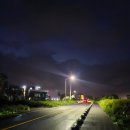 아름다운리조트 | 바다 전망 오션뷰에 취사까지 가능한 성산일출봉 숙소 &#34;아름다운리조트&#34; 스탠다드룸 후기