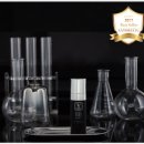 메디코스코리아 이미지