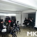 씨와이디자인 이미지