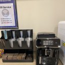 라베골프아카데미 이미지