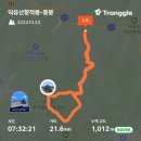 구천동주차장 화장실 이미지