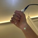 2호선 반고개역 1번출구 앞(반고개뒷고기앞) | 대구얼굴경락 피오레에스테틱 옆광대 이중턱 뱀부테라피