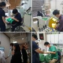 더프라임치과기공소 이미지