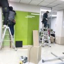 국민건강보험공단(부산진구지사) 이미지