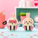 구로구청 사랑채움 어린이집 | 2월 : 제정신아님 (positive)