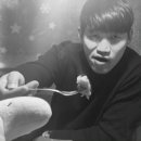 베네치아호프 이미지