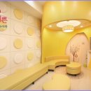 서울산부인과의원 이미지