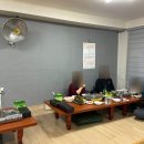 강남곱창볶음전문점