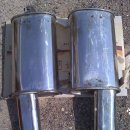 수원-0093 이미지