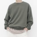 올이즈웰 이미지