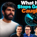OpenAI’s Hugging Face Hack: The Future 이미지