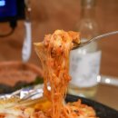 엄마손손세탁평화점 | 천안 터미널 맛집 평화김해뒷고기 천안신부점 푸짐한 한판 후기