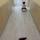 테멘어린이집_앞_CCTV2 | 👧🏻 6살 단설국공립유치원 등록포기하고 단지내 국공립어린이집 선택한 이유 (솔직후기)