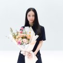 오늘;예쁨 이미지