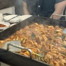 봉래닭갈비 이미지