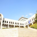 상명대학교 이미지