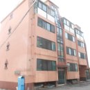 장고갯로05 이미지