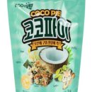파이코코 네이버블로그