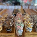 컴포어거두점 이미지