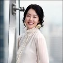 소금인형