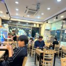 김밥나라식당 - 대덕구 신탄진북로 46 | 양주 옥정동 중상 김밥나라 김밥 라볶이 먹은 후기 내돈내산