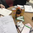 창수오빠 이미지